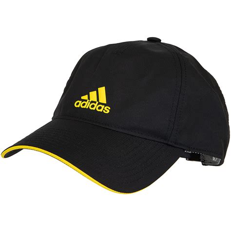 gelb cap herren adidas|Originals .